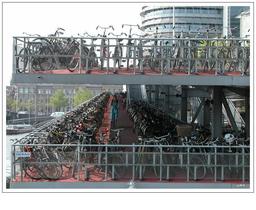 sc_amsterdam_bicycle_parking.jpg