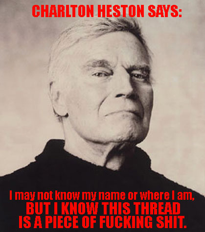 charlton-heston.jpg