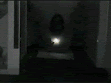 12ed40e2.gif