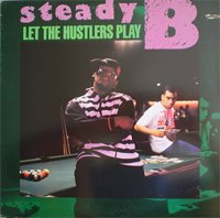 Let_the_Huster%27s_Play.jpg