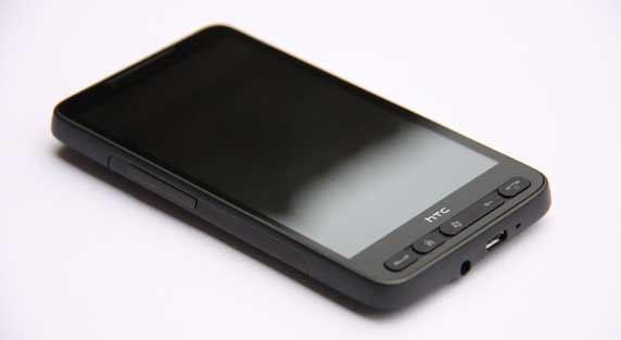 htc_hd2.jpg