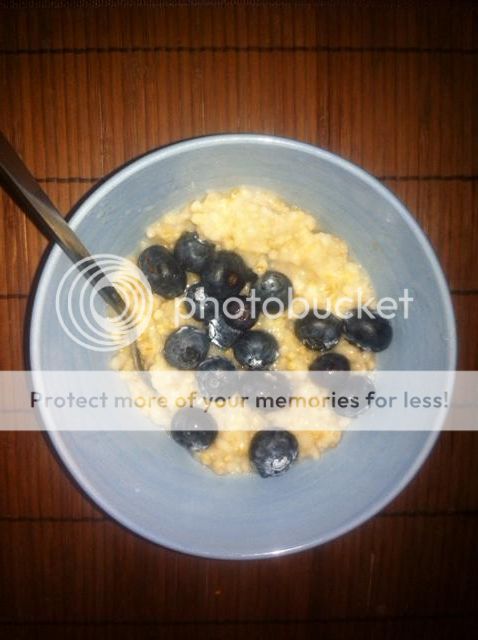 photo-2_zps6a90c14c.jpeg