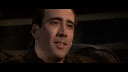 i4euuypcx8ue.gif