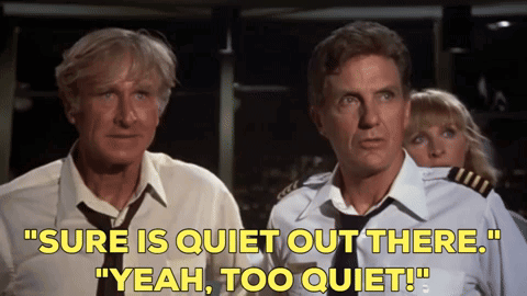 airplane-quiet-too-quiet.gif