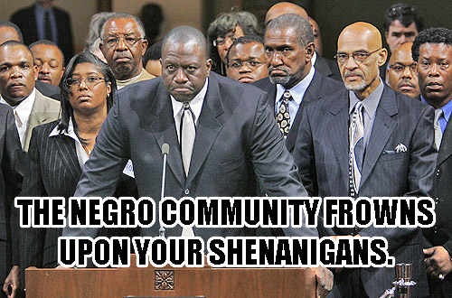 negro-frowns.jpg