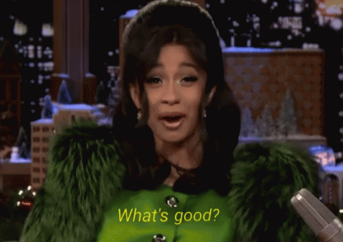 99901622b5f94847770990b814a3761b.gif