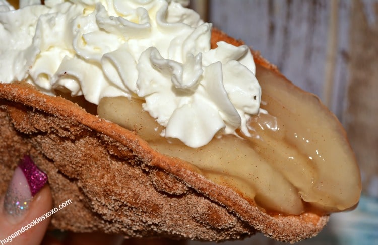 apple-pie-filling.jpg