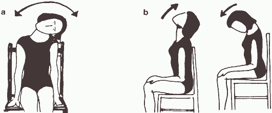 guide_9.gif