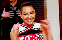 tumblr_m88rvzWAgT1qk71sao6_250.gif