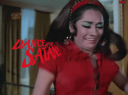 tumblr_llo5muOEXw1qg39ewo1_500.gif