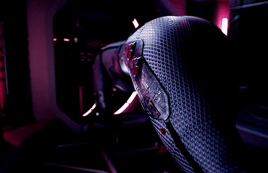 tumblr_p8gca9xXze1qdhps7o2_r2_540.gif