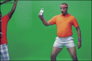 tumblr_mdpydl3Mrv1rrx588o1_400.gif