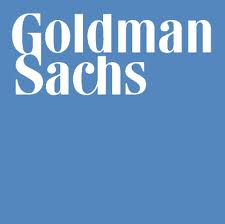 g%20sachs.jpeg