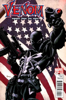 venom4.jpg