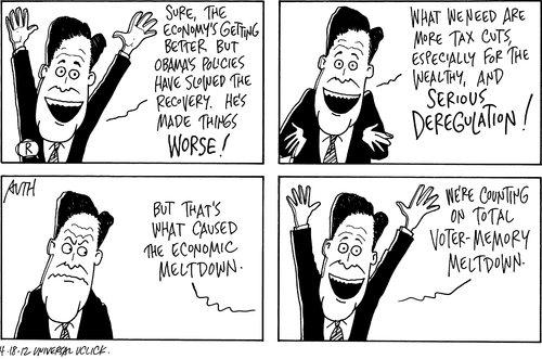 mitt-voter-memory-meltdown.gif