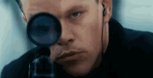 jason-bourne-matt-damon.gif
