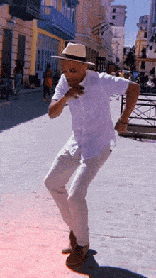 elitedance-dancelite.gif