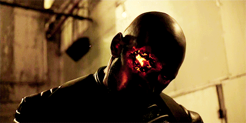 tumblr_ohfu4mhZAp1qbb8x5o2_500.gif
