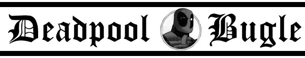 header.jpg