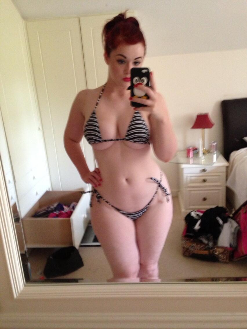 juicy-jaye-rose-18.jpg