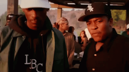 snoop-dogg-dr-dre.gif