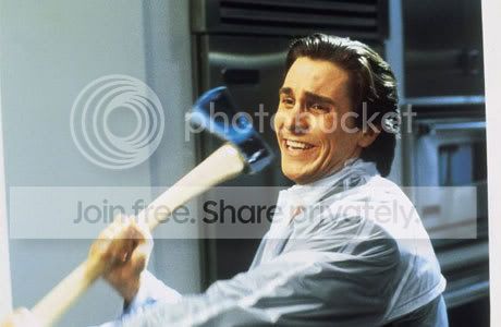 americanpsycho460.jpg