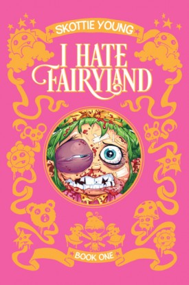 ihatefairyland.jpg
