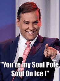 SOULPOLE.gif