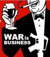war%20business.jpeg