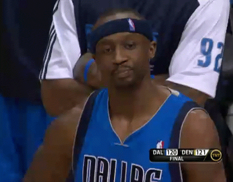 Jason-Terry-Stares-At-Nothing.gif
