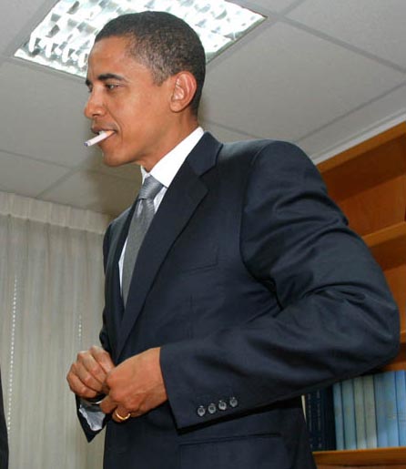 barack-obama-smoking-cigarette.jpg
