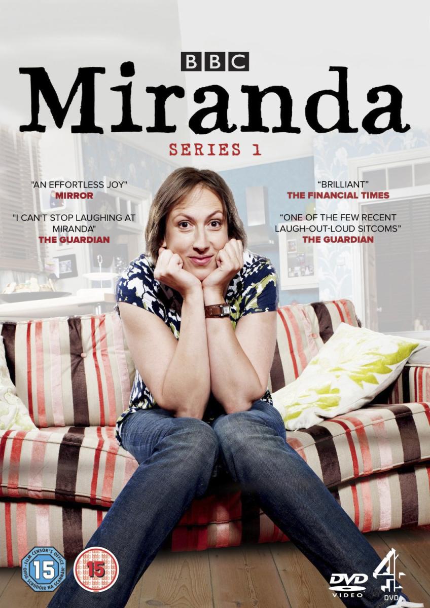 Miranda_TV_Series.jpg