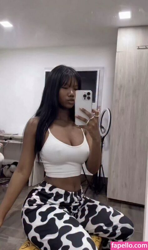 yasminpotiara_0019.jpg