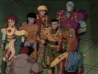 Able_squad_sequad.jpg