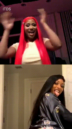 tumblr_pvceqh3xp21ysoxhbo2_400.gif
