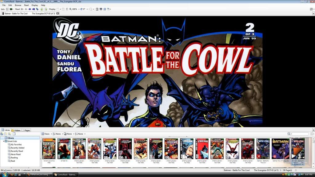 comicrack.jpg