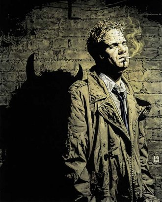 Hellblazer.jpg
