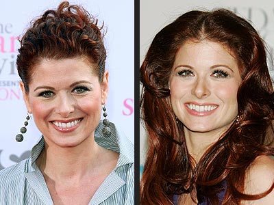 debra_messing400.jpg