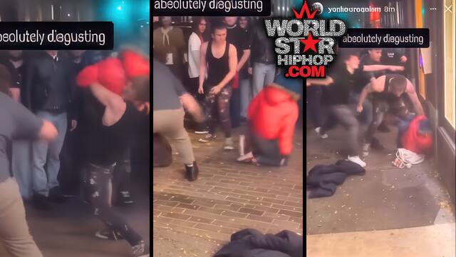 worldstar.com