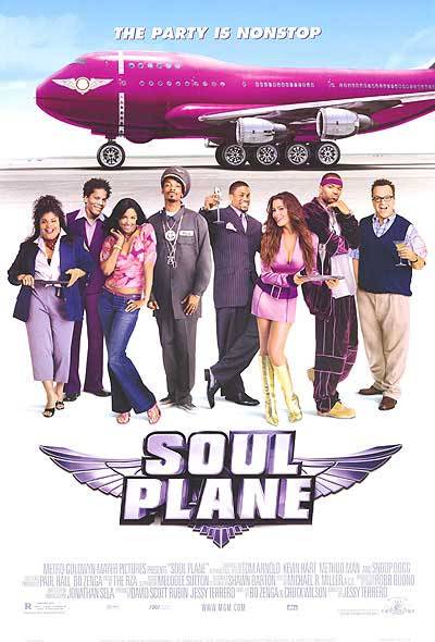 Soul_plane.jpg