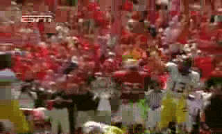 best4.gif