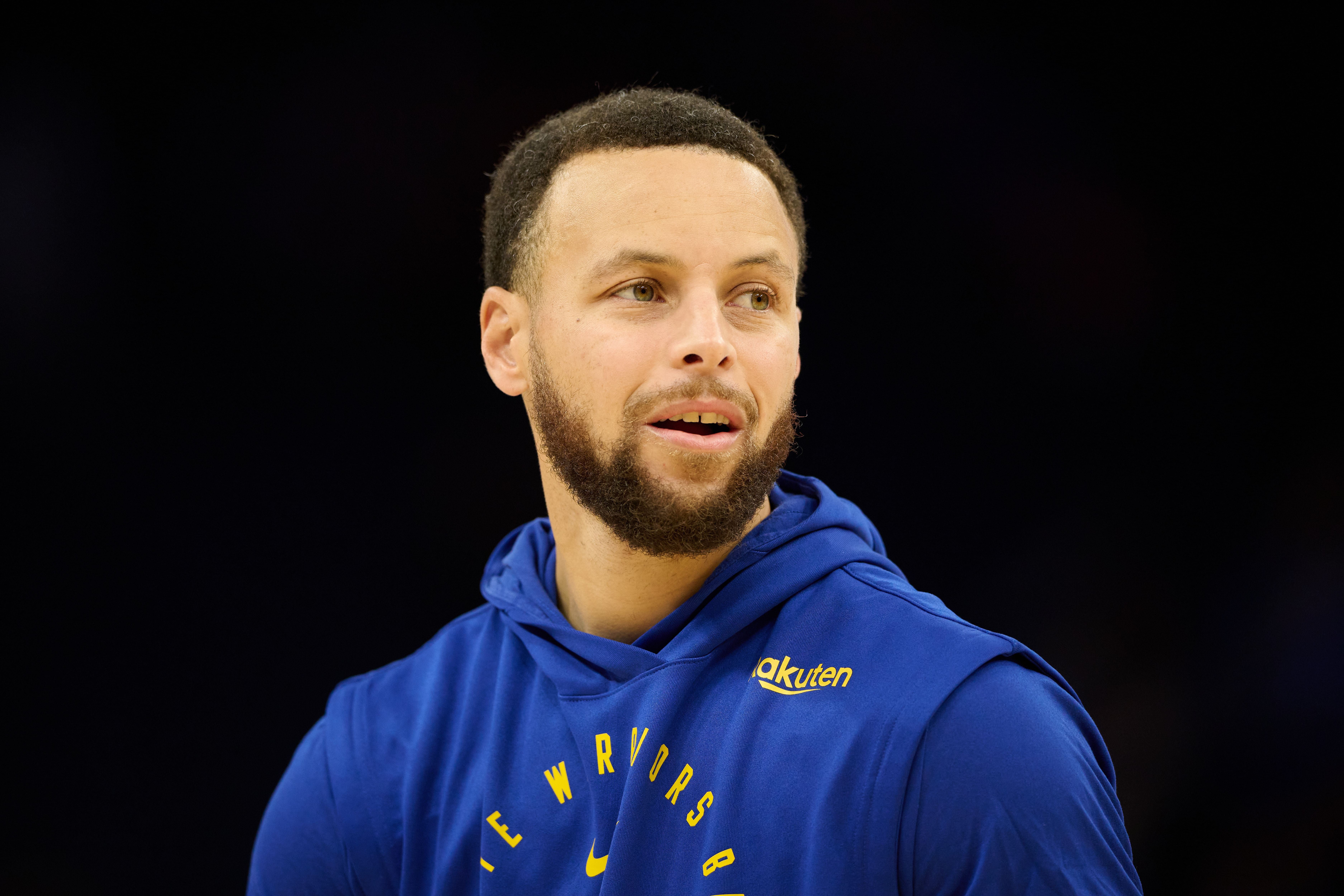 www.sportskeeda.com