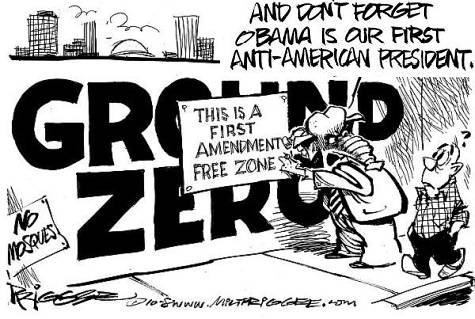 gop-zone-forget.jpg