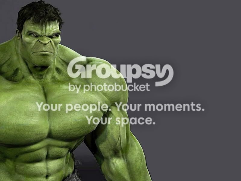 Hulk-filme3.jpg