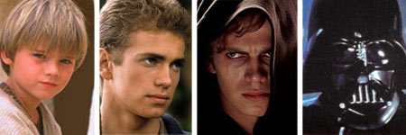 anakin_transformation.jpg