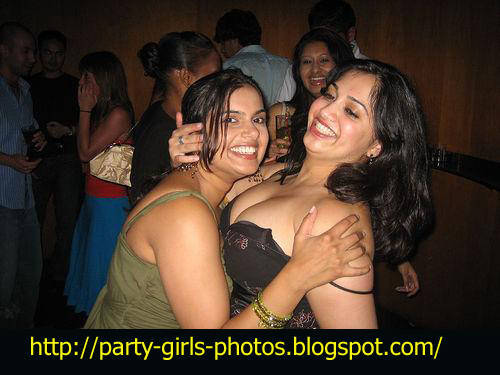 10761365b9de32ca894af08aecf5f7d15df640fb.jpg