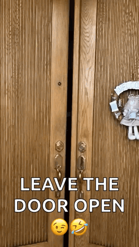 door-open-door.gif