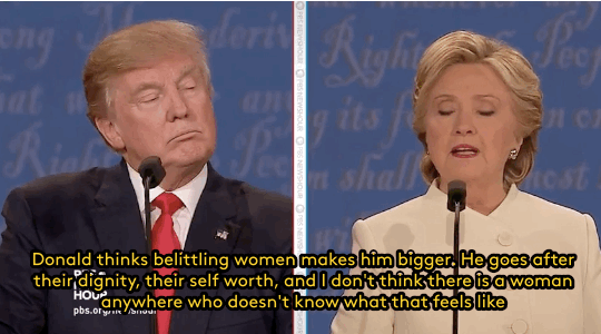 tumblr_ofbs36Wwm31qa4l1ko8_540.gif