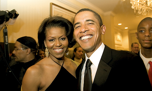 barack_and_michelle_obama2.jpg