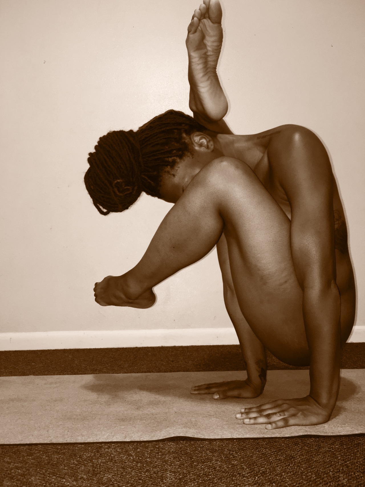 tumblr_o9ngj2TUYH1rpf6s8o1_1280.jpg